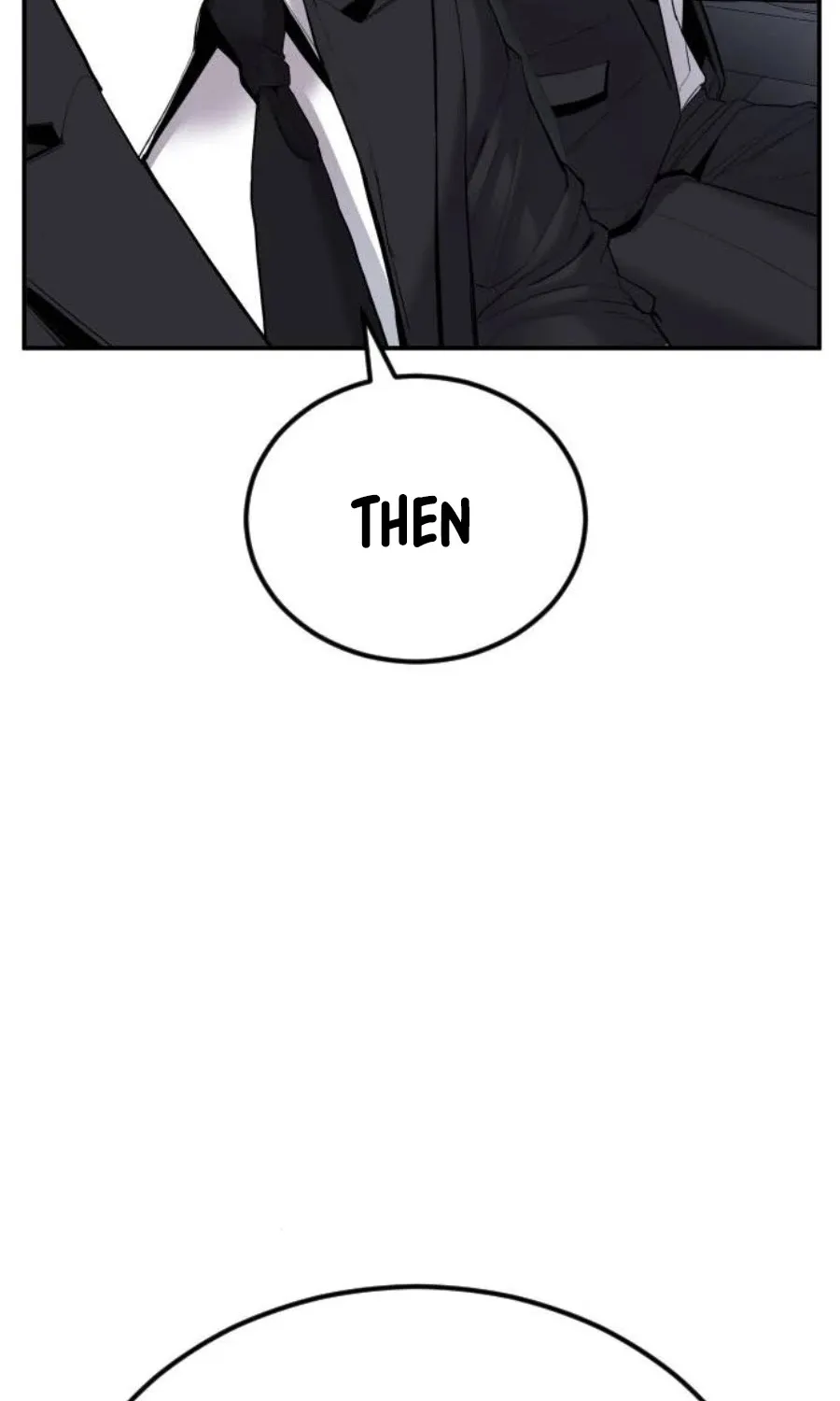 Read Director Kim chapter 12 image 11 on Lezhin