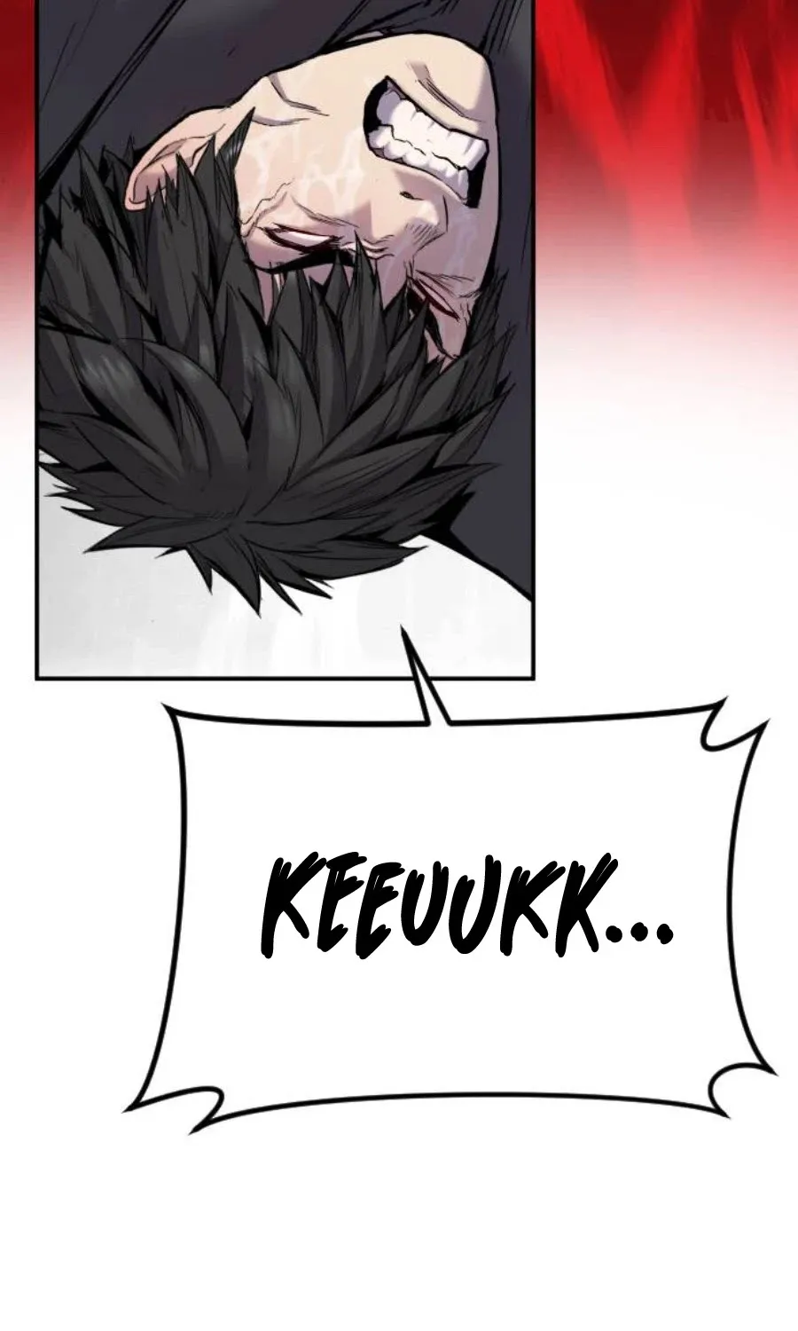 Read Director Kim chapter 12 image 114 on Lezhin