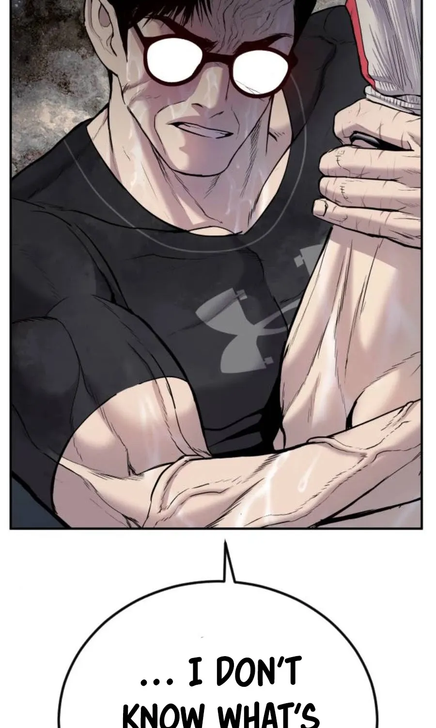 Read Director Kim chapter 12 image 117 on Lezhin