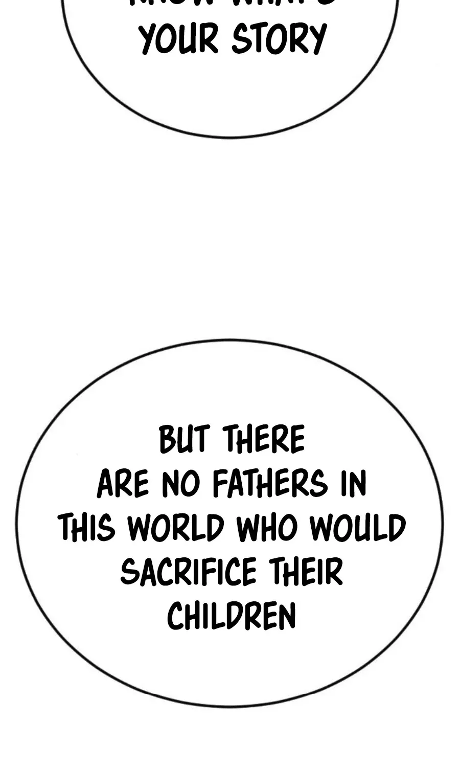 Read Director Kim chapter 12 image 118 on Lezhin