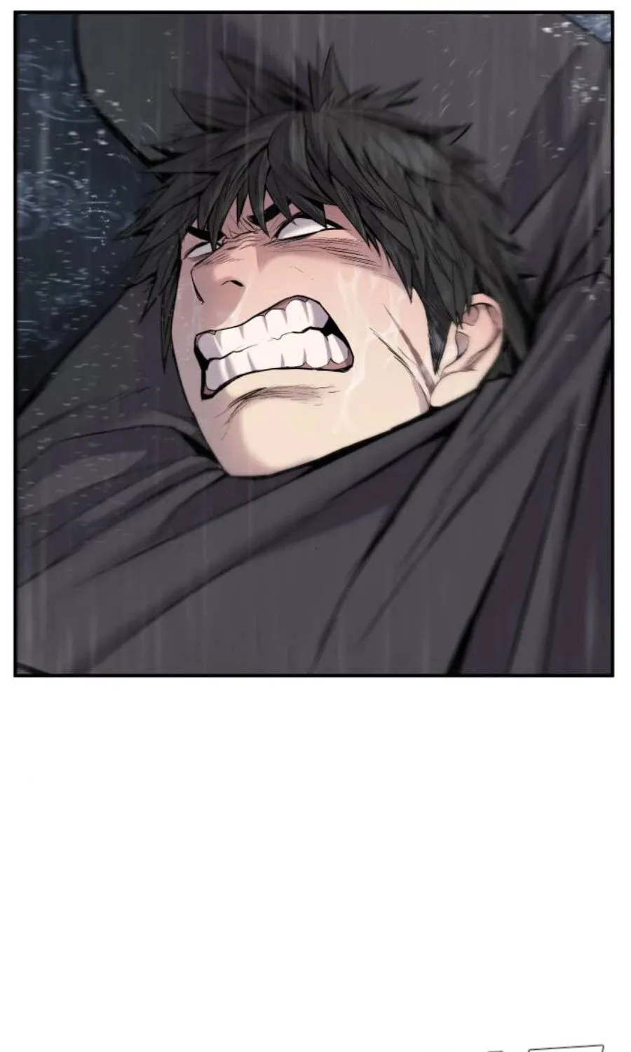Read Director Kim chapter 12 image 119 on Lezhin