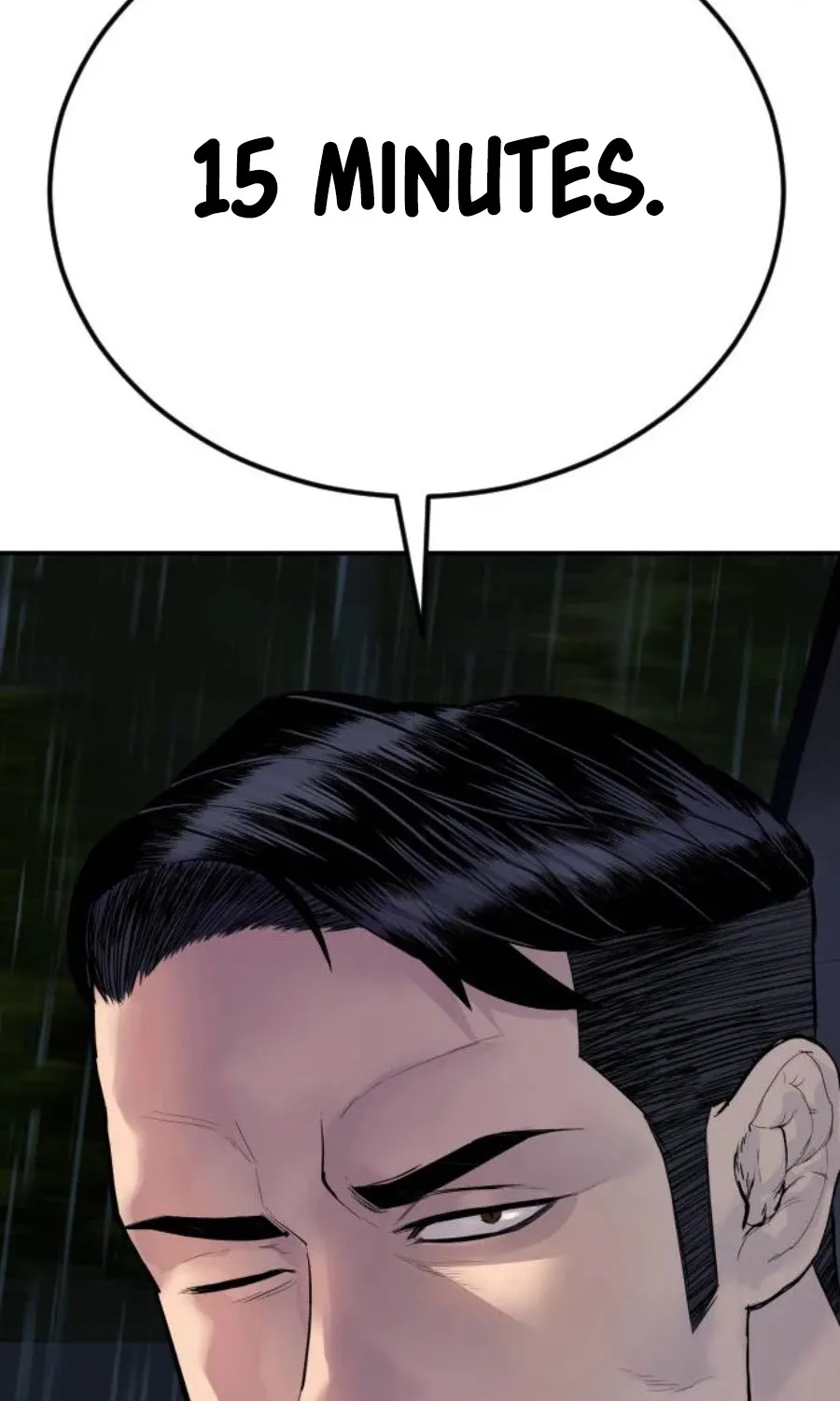 Read Director Kim chapter 12 image 12 on Lezhin