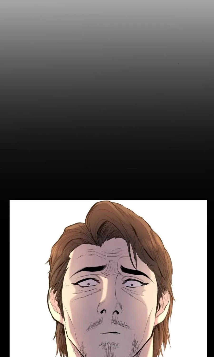 Read Director Kim chapter 12 image 122 on Lezhin