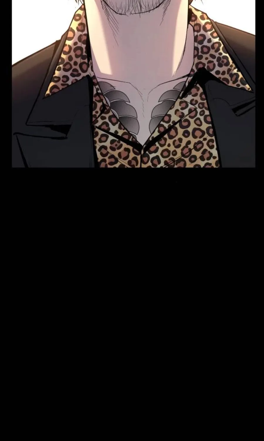 Read Director Kim chapter 12 image 123 on Lezhin