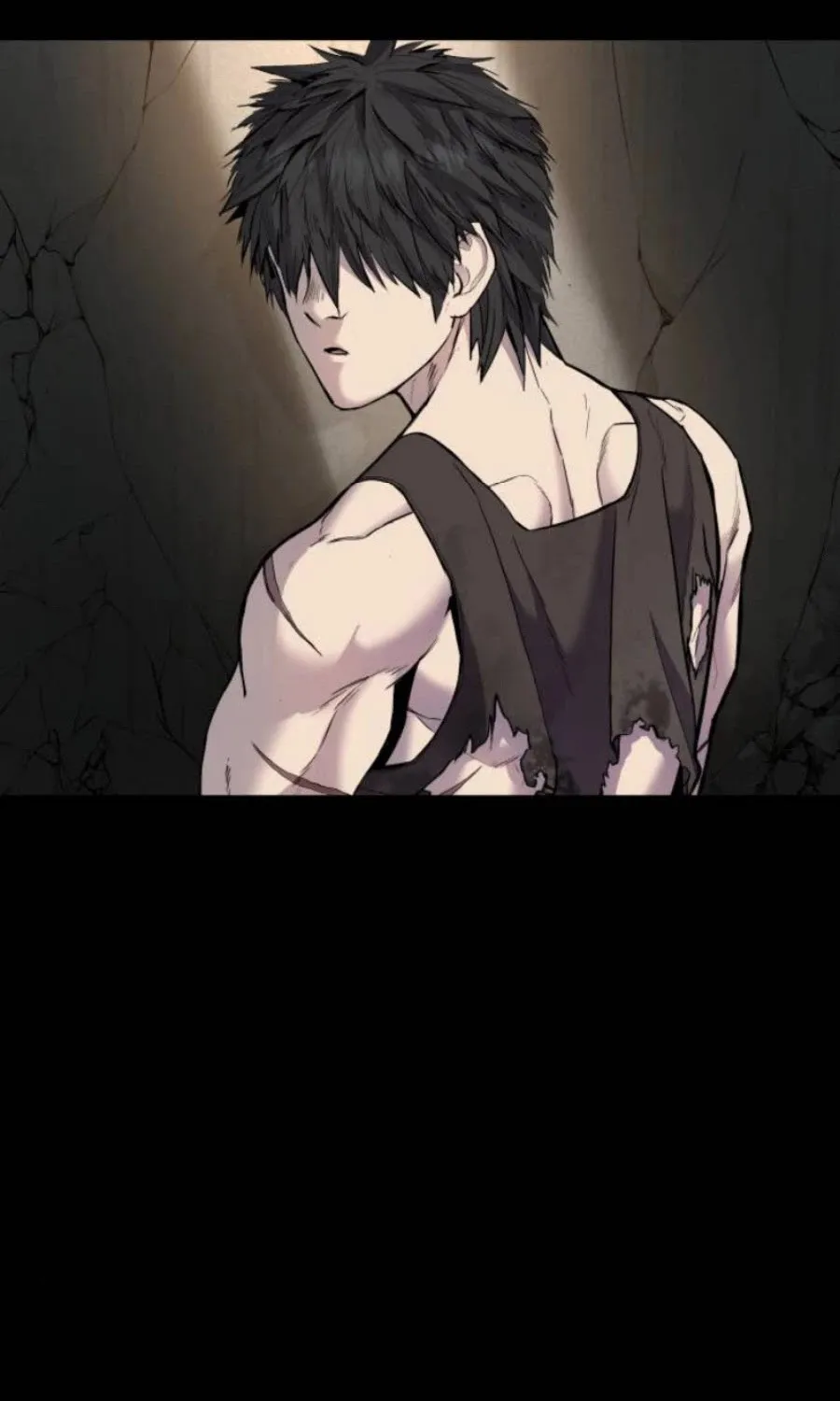 Read Director Kim chapter 12 image 124 on Lezhin