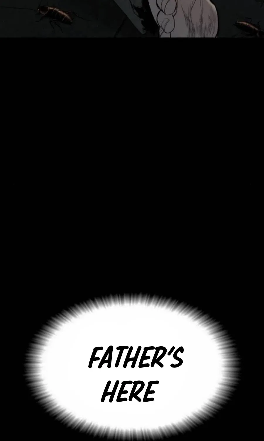Read Director Kim chapter 12 image 127 on Lezhin