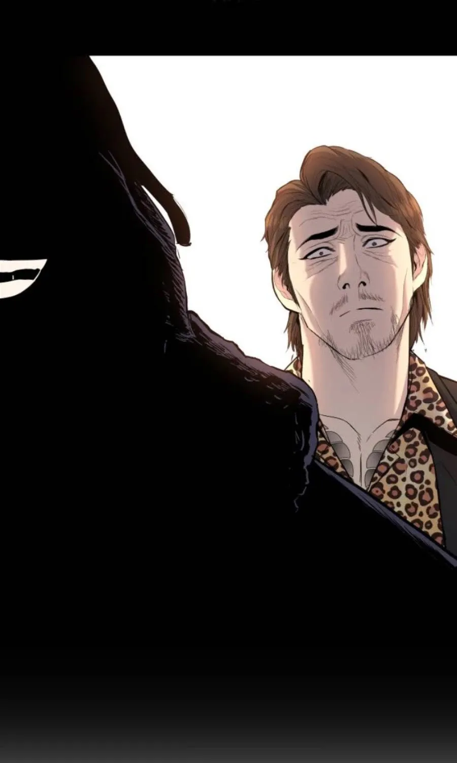 Read Director Kim chapter 12 image 128 on Lezhin