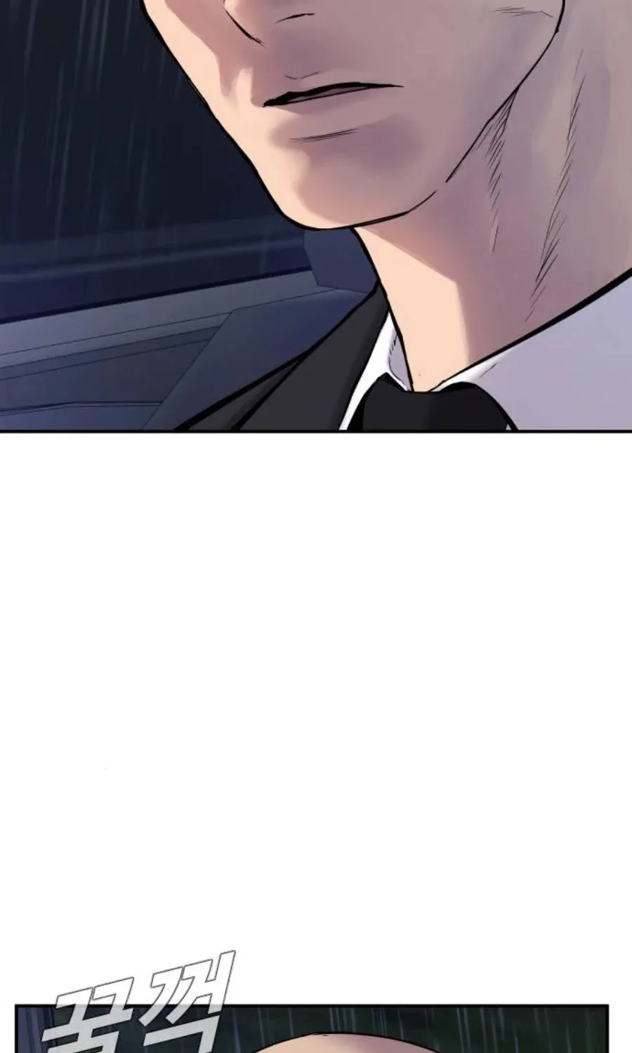 Read Director Kim chapter 12 image 13 on Lezhin
