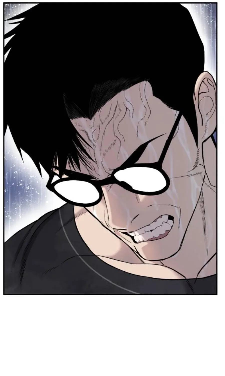 Read Director Kim chapter 12 image 130 on Lezhin
