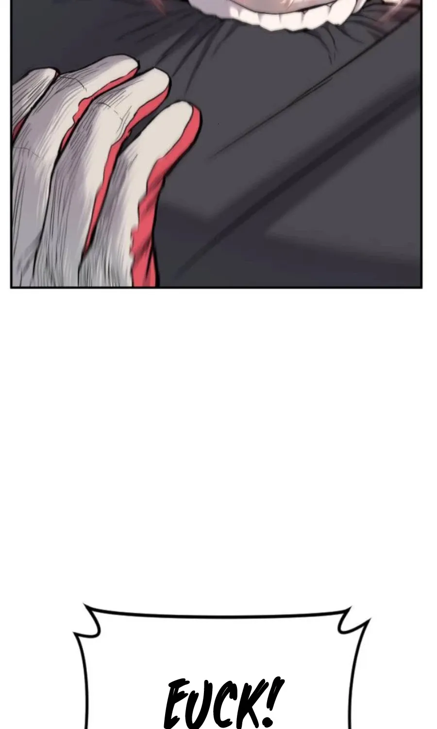 Read Director Kim chapter 12 image 133 on Lezhin