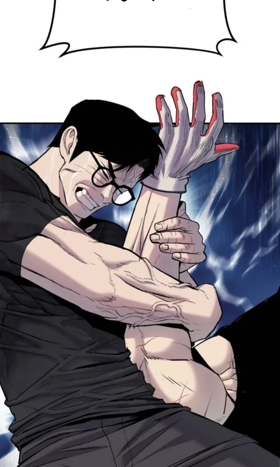 Read Director Kim chapter 12 image 134 on Lezhin