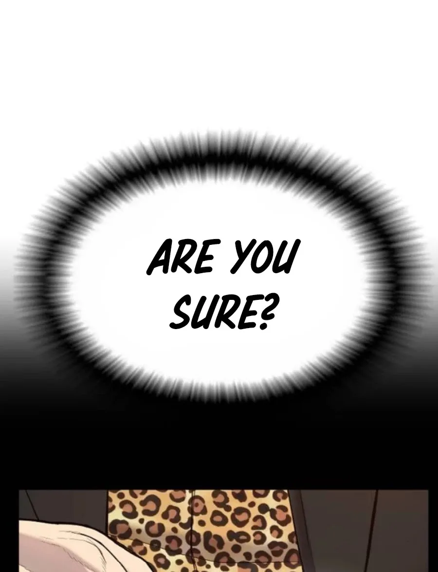 Read Director Kim chapter 12 image 137 on Lezhin