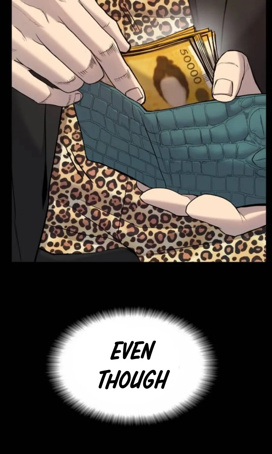 Read Director Kim chapter 12 image 138 on Lezhin