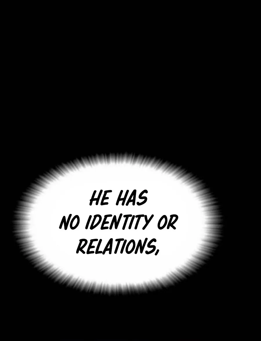 Read Director Kim chapter 12 image 139 on Lezhin