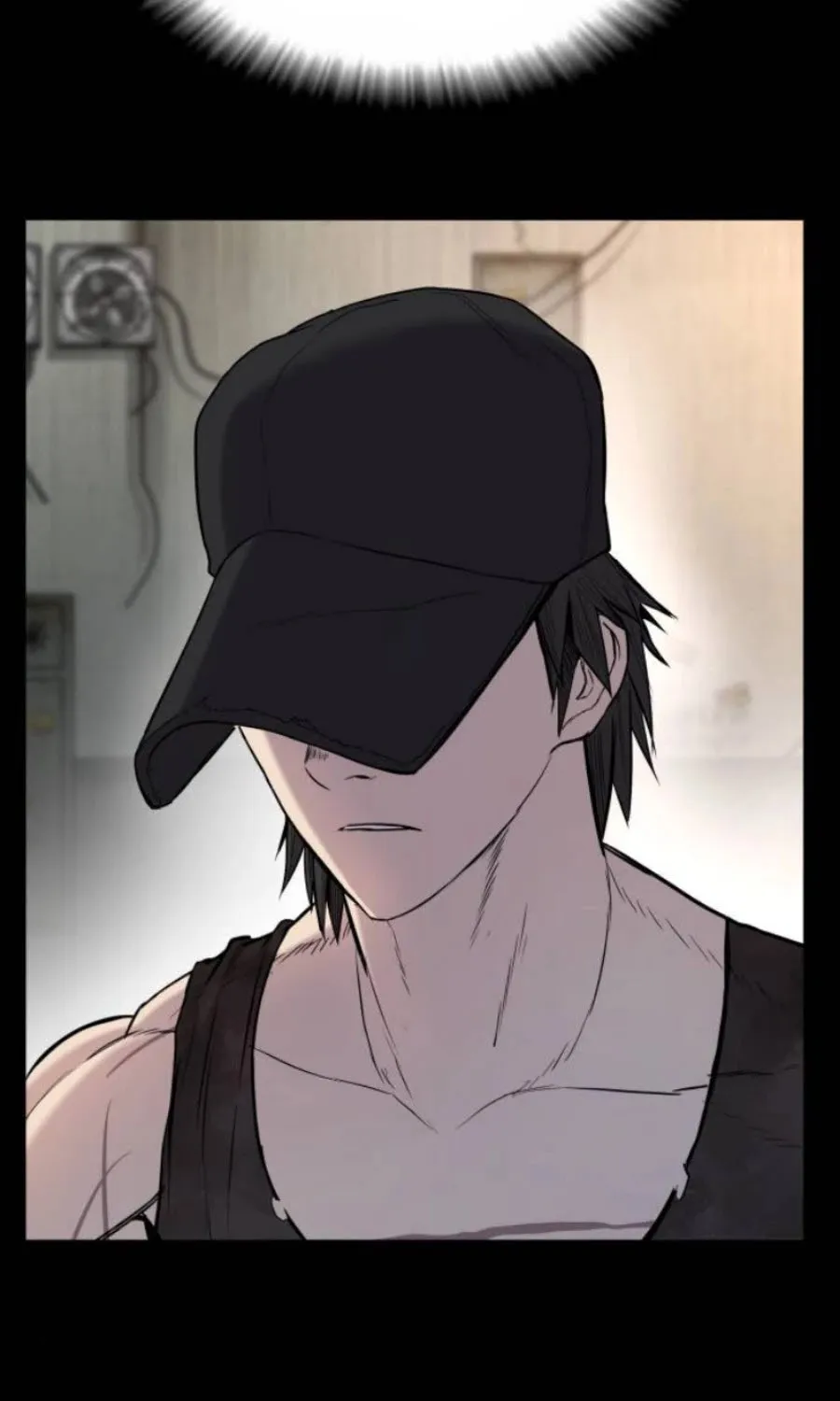 Read Director Kim chapter 12 image 142 on Lezhin