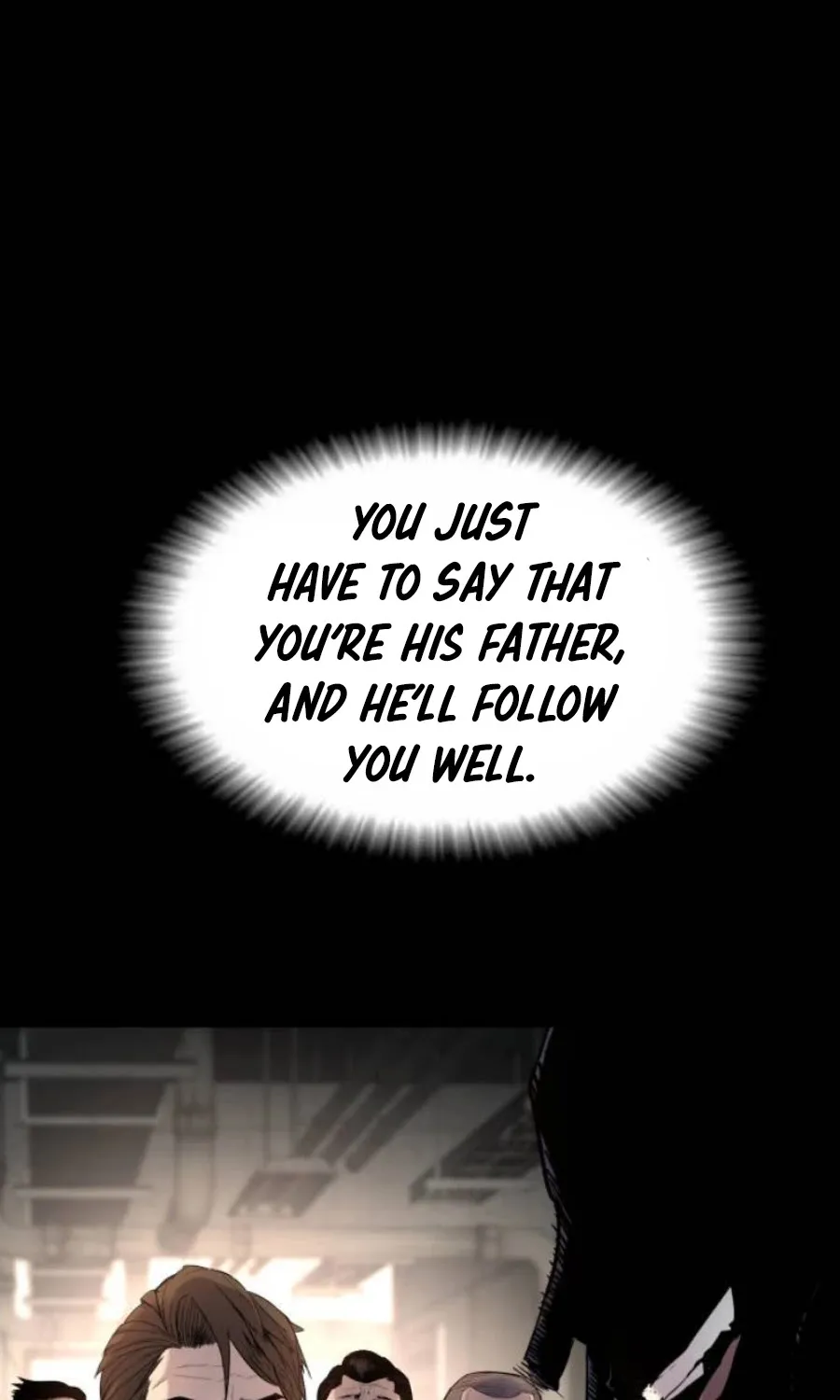 Read Director Kim chapter 12 image 143 on Lezhin