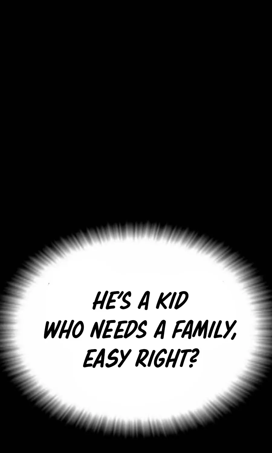 Read Director Kim chapter 12 image 145 on Lezhin