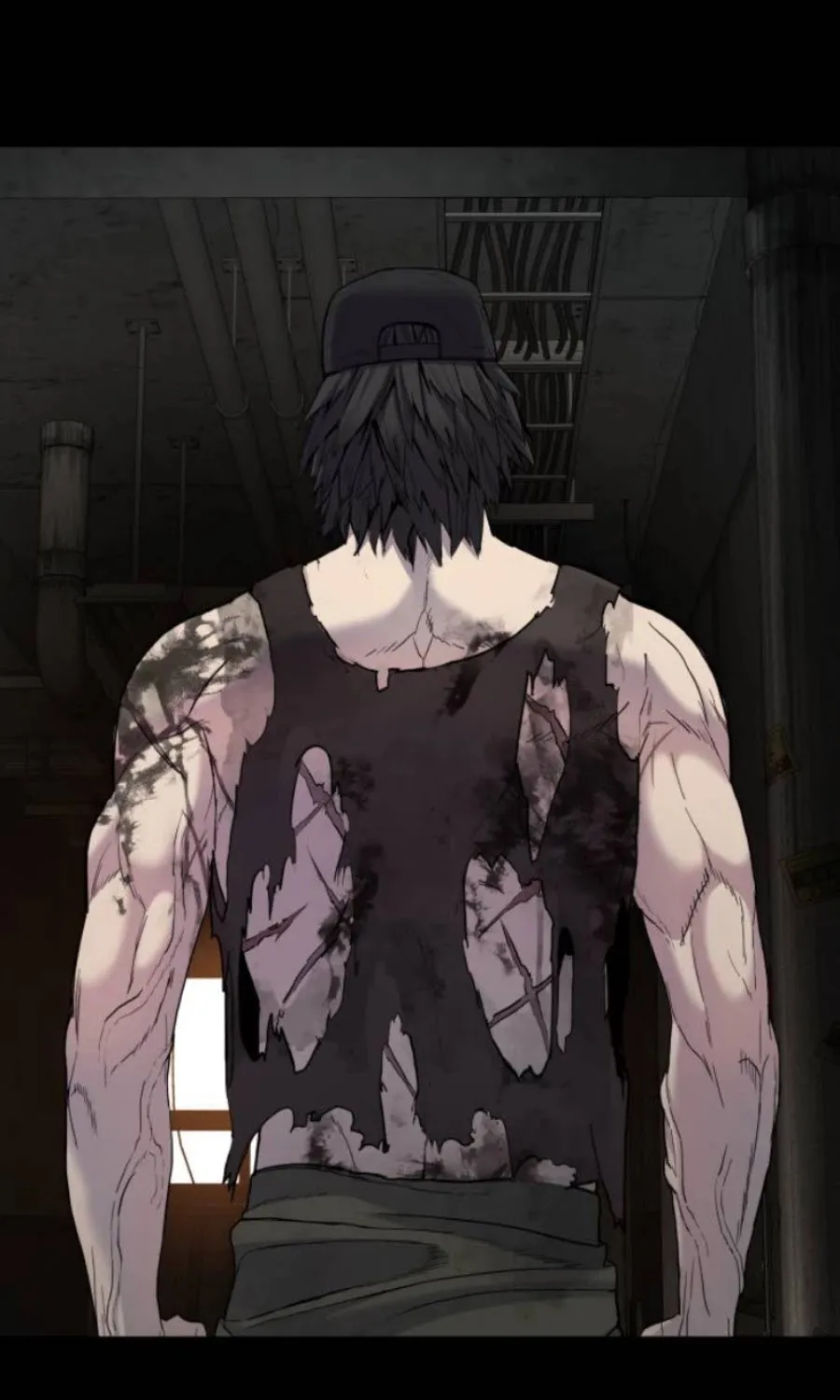 Read Director Kim chapter 12 image 146 on Lezhin