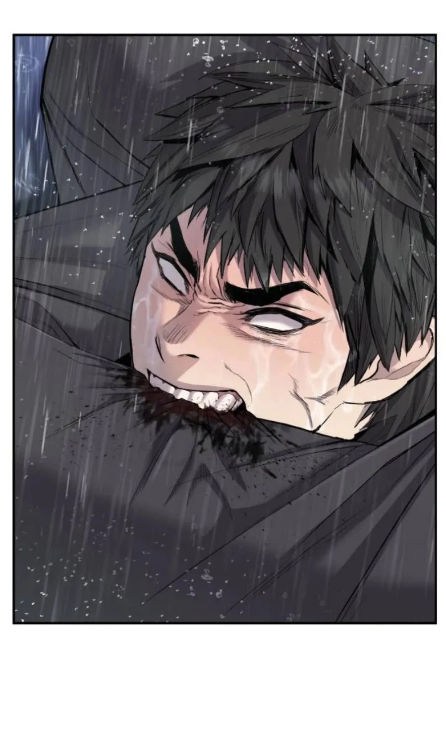 Read Director Kim chapter 12 image 148 on Lezhin