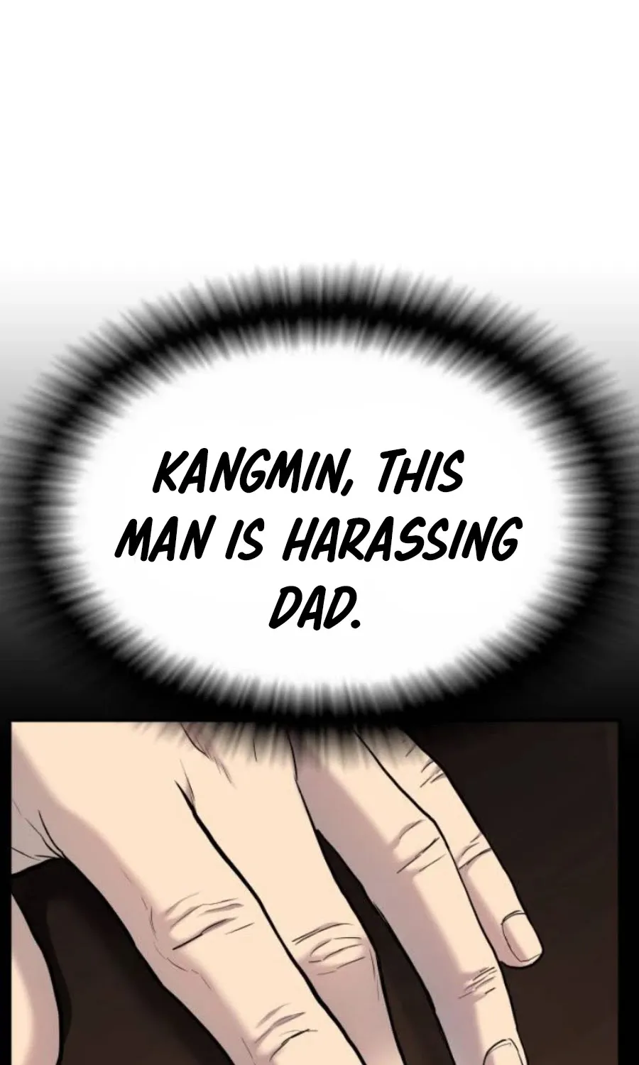 Read Director Kim chapter 12 image 149 on Lezhin