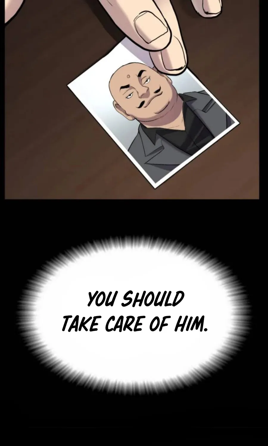 Read Director Kim chapter 12 image 150 on Lezhin