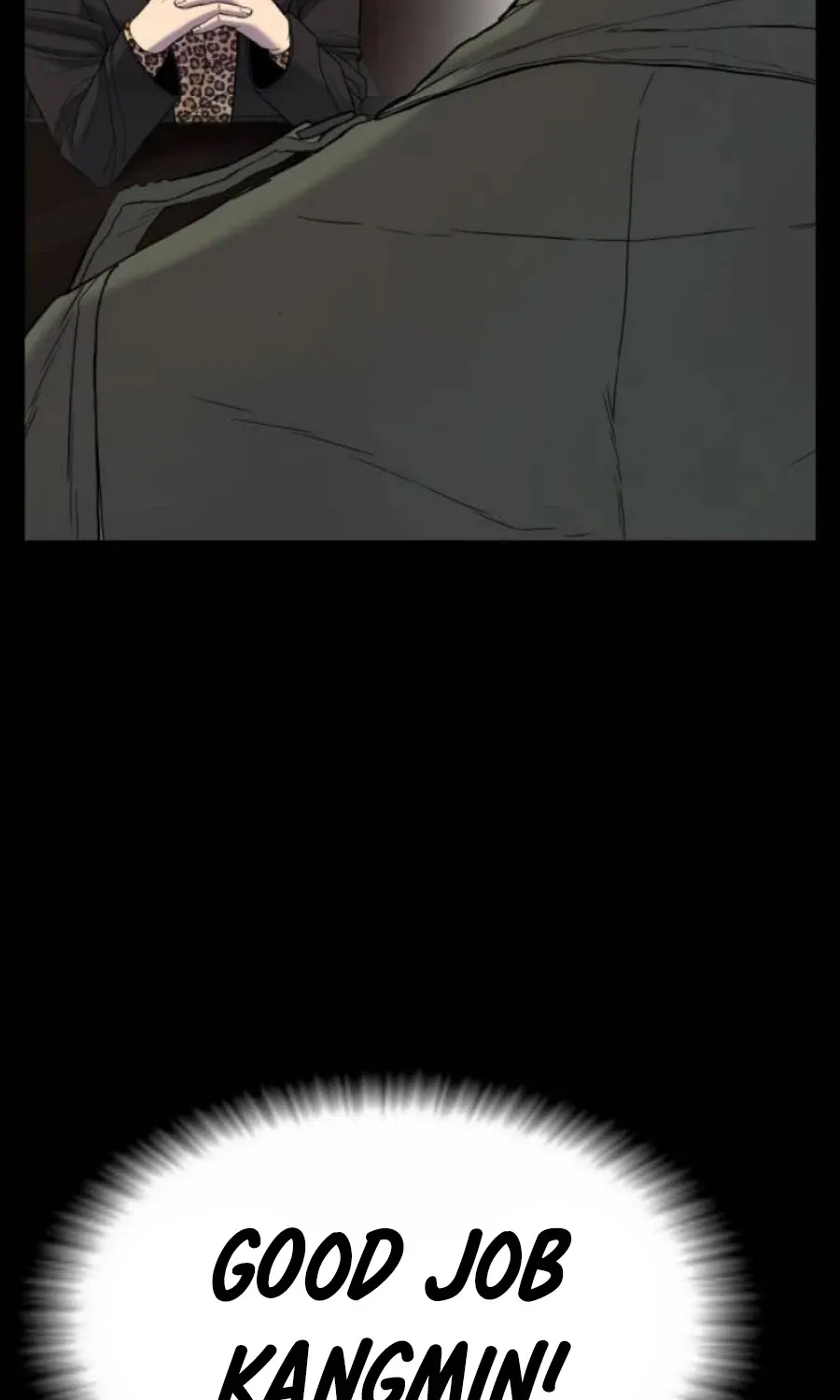 Read Director Kim chapter 12 image 152 on Lezhin