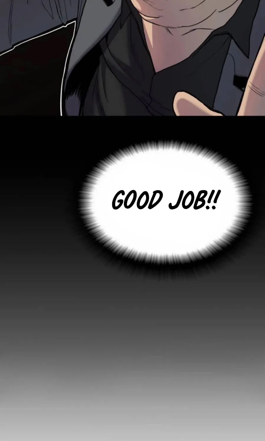 Read Director Kim chapter 12 image 154 on Lezhin