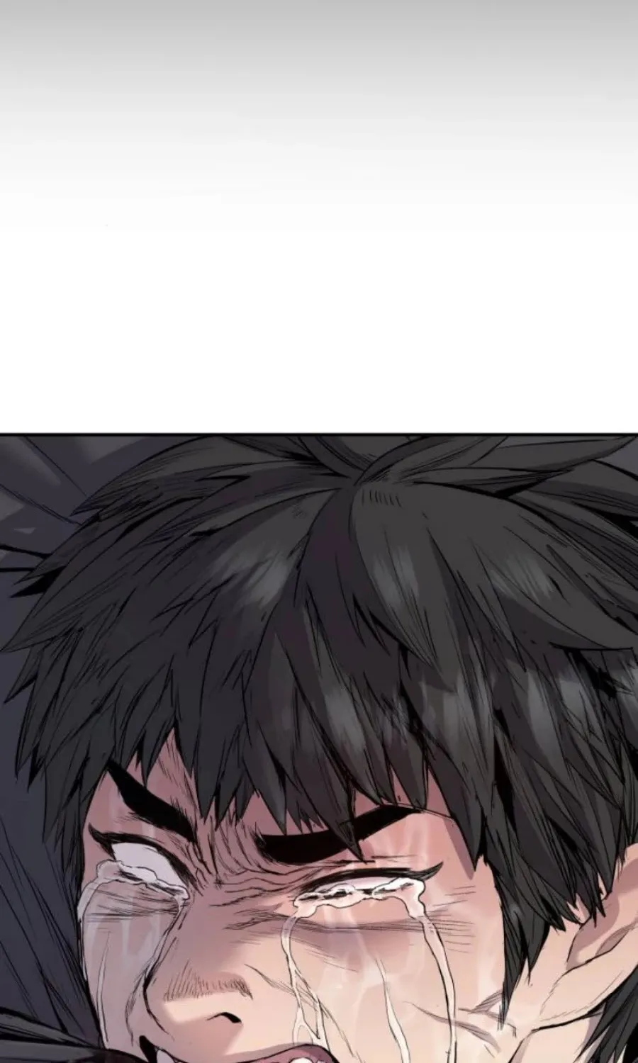 Read Director Kim chapter 12 image 155 on Lezhin