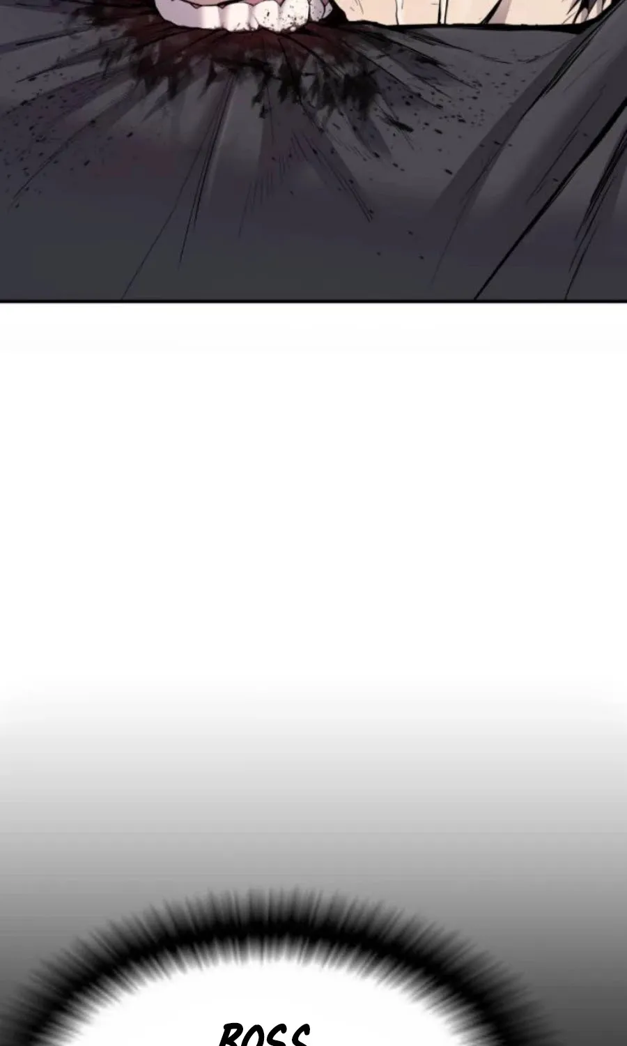 Read Director Kim chapter 12 image 156 on Lezhin