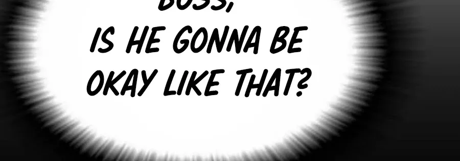Read Director Kim chapter 12 image 157 on Lezhin