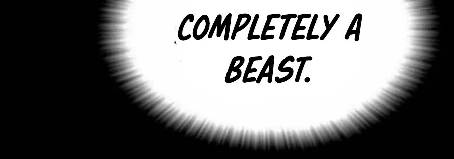 Read Director Kim chapter 12 image 159 on Lezhin