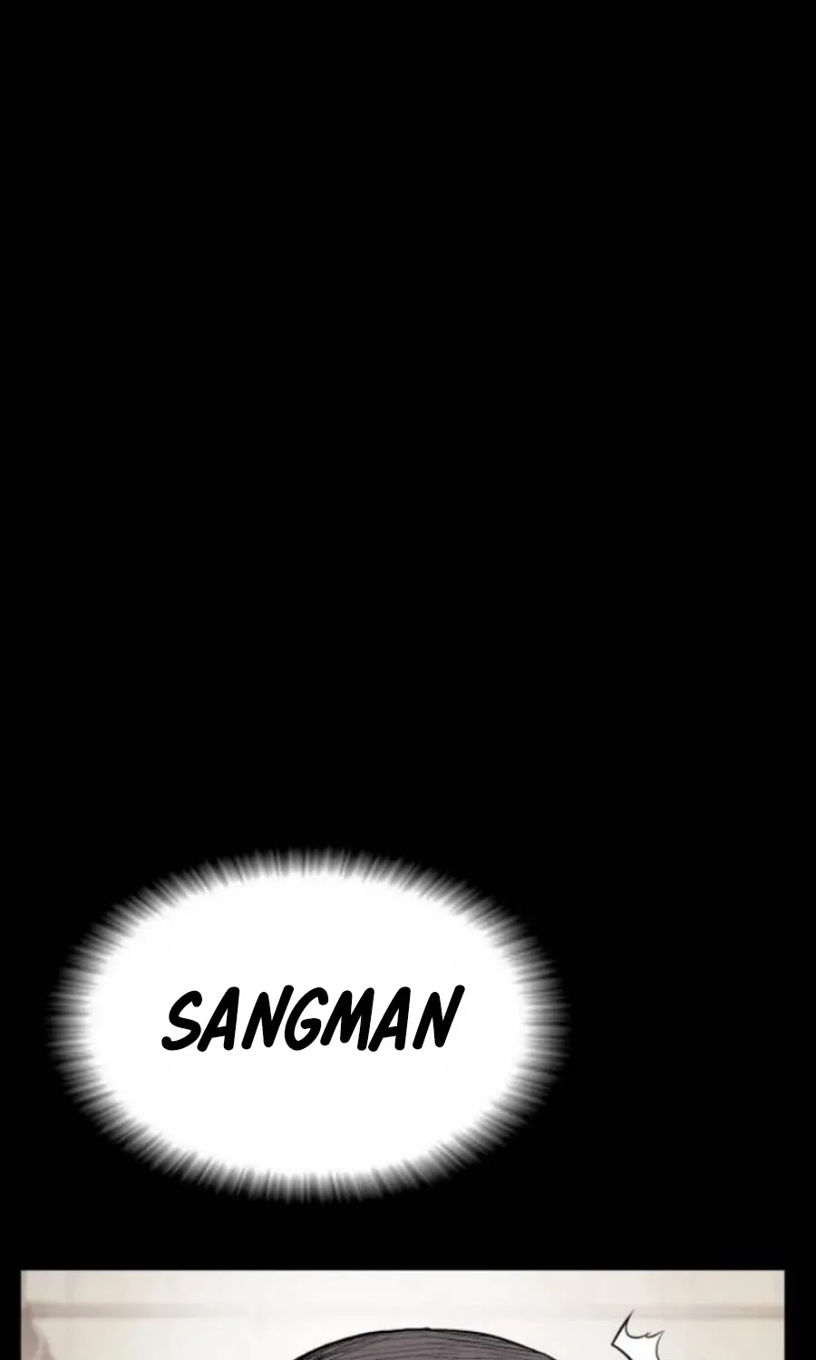 Read Director Kim chapter 12 image 160 on Lezhin