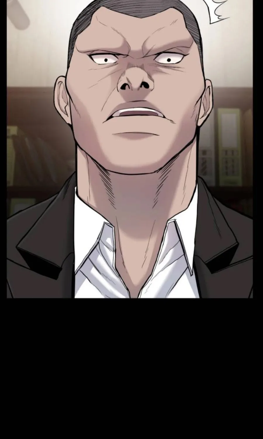Read Director Kim chapter 12 image 161 on Lezhin