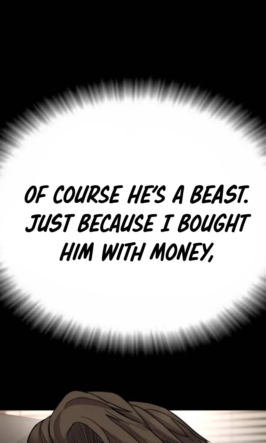 Read Director Kim chapter 12 image 162 on Lezhin