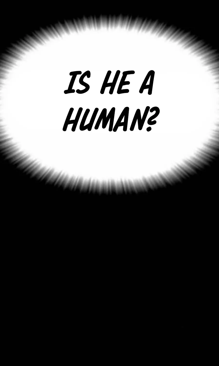 Read Director Kim chapter 12 image 164 on Lezhin