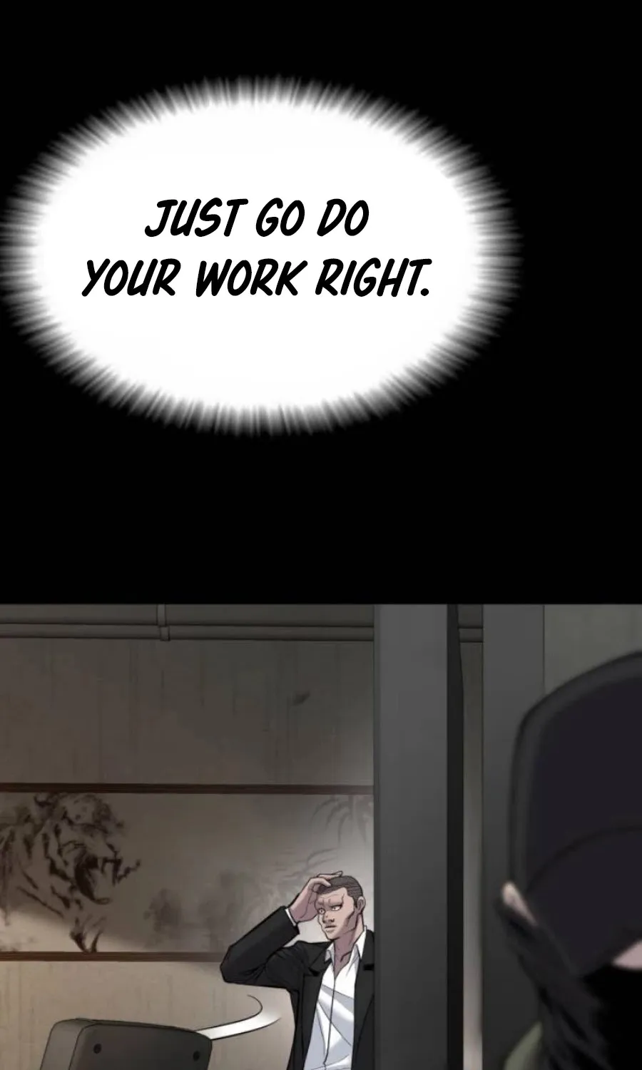 Read Director Kim chapter 12 image 165 on Lezhin