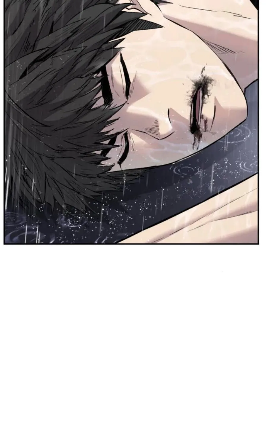 Read Director Kim chapter 12 image 168 on Lezhin