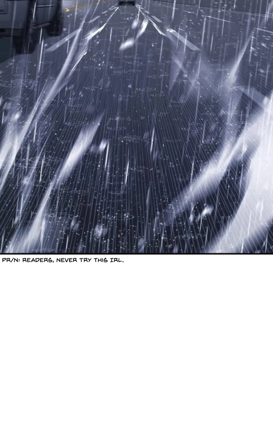Read Director Kim chapter 12 image 17 on Lezhin