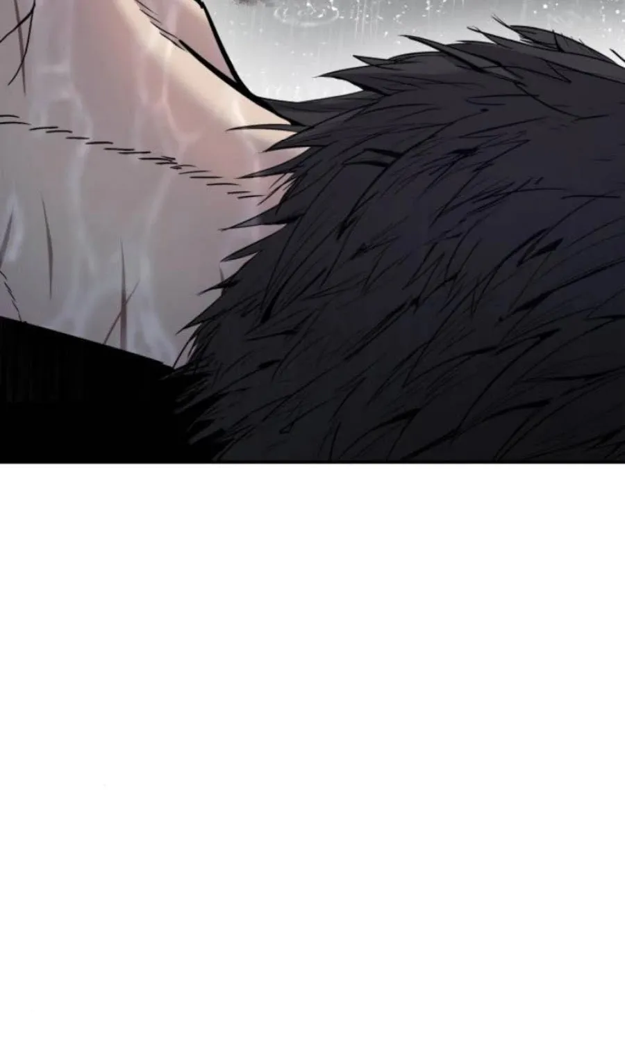 Read Director Kim chapter 12 image 174 on Lezhin