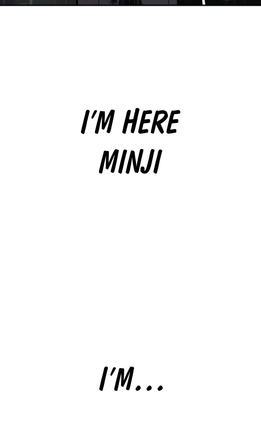 Read Director Kim chapter 12 image 179 on Lezhin