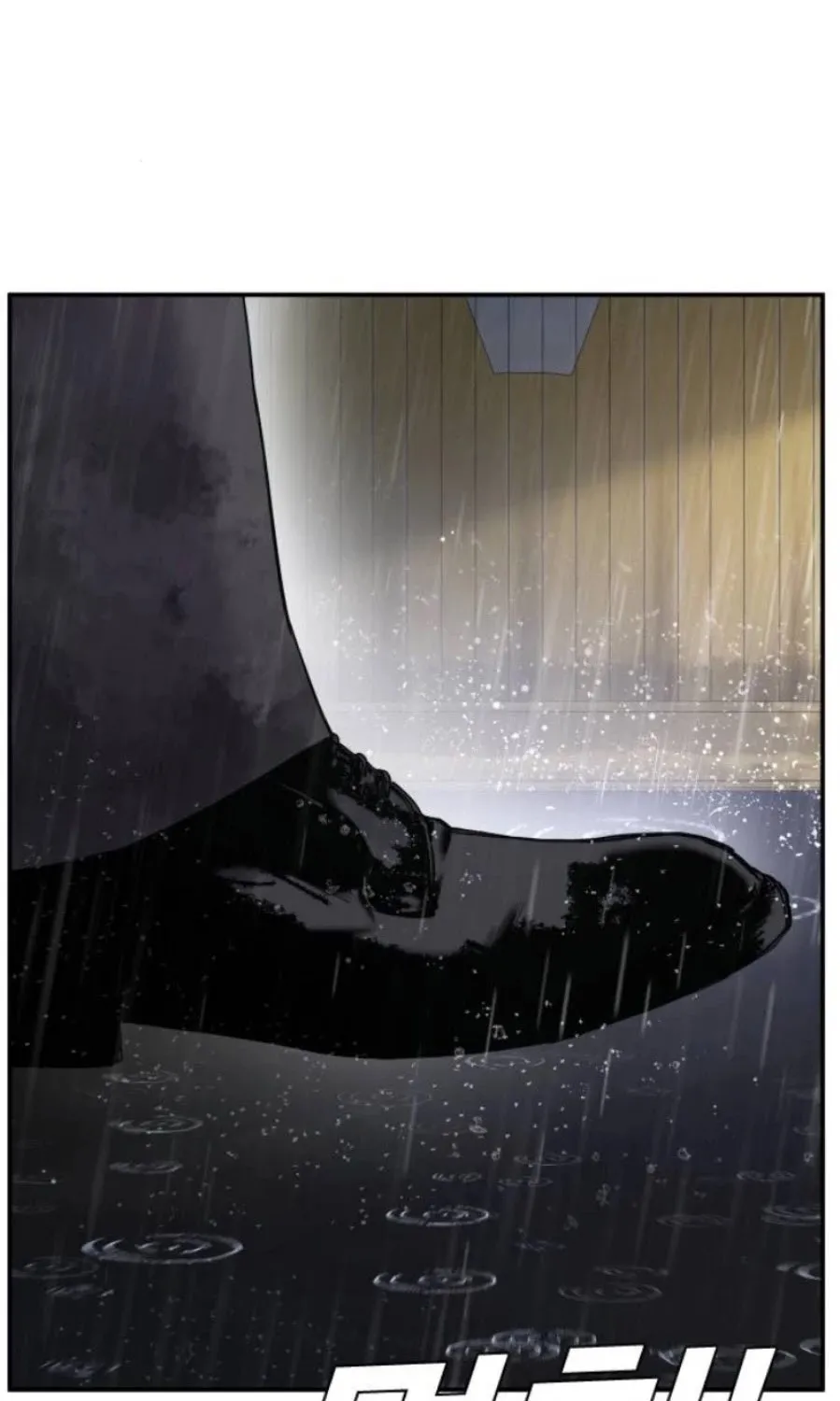 Read Director Kim chapter 12 image 180 on Lezhin