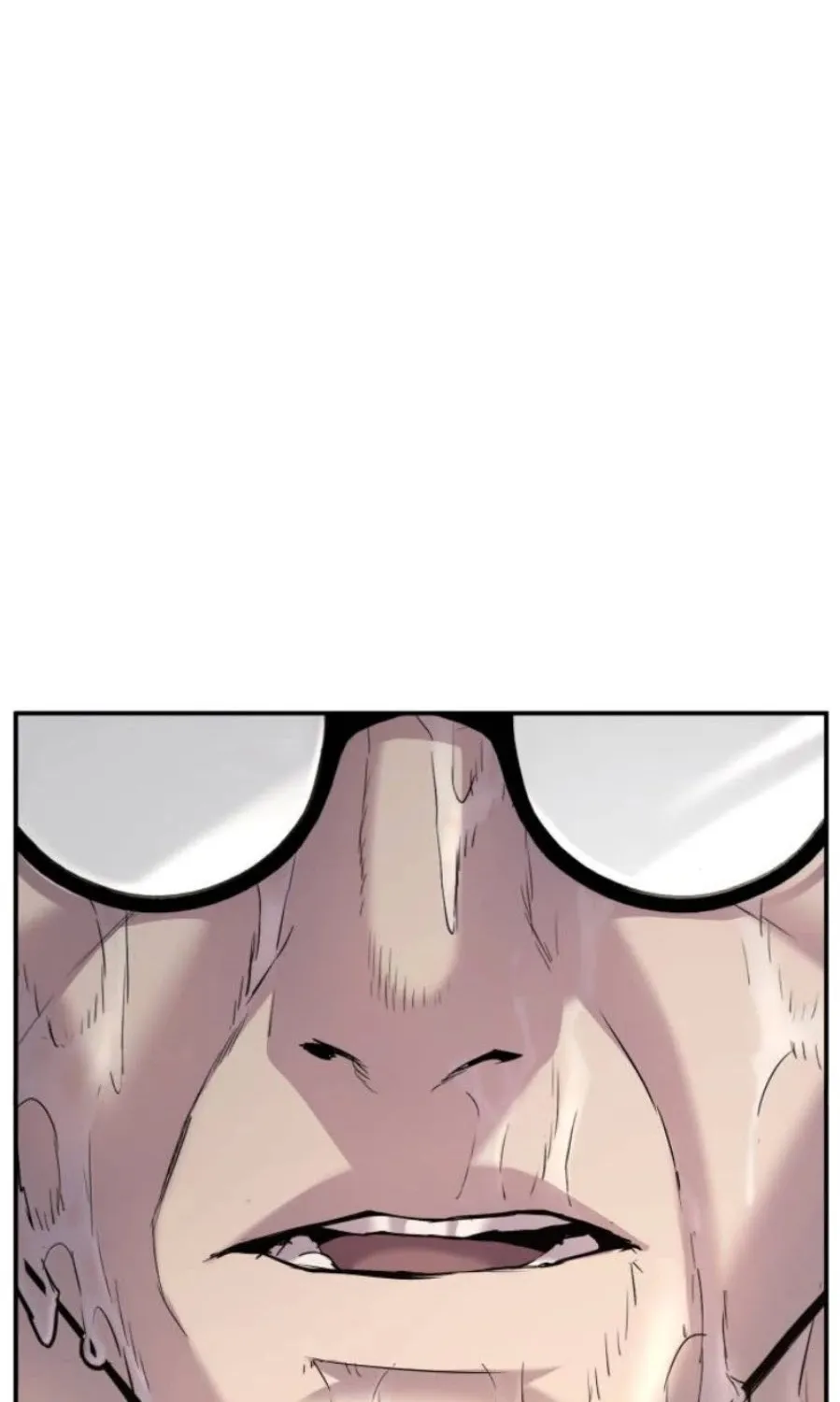Read Director Kim chapter 12 image 183 on Lezhin