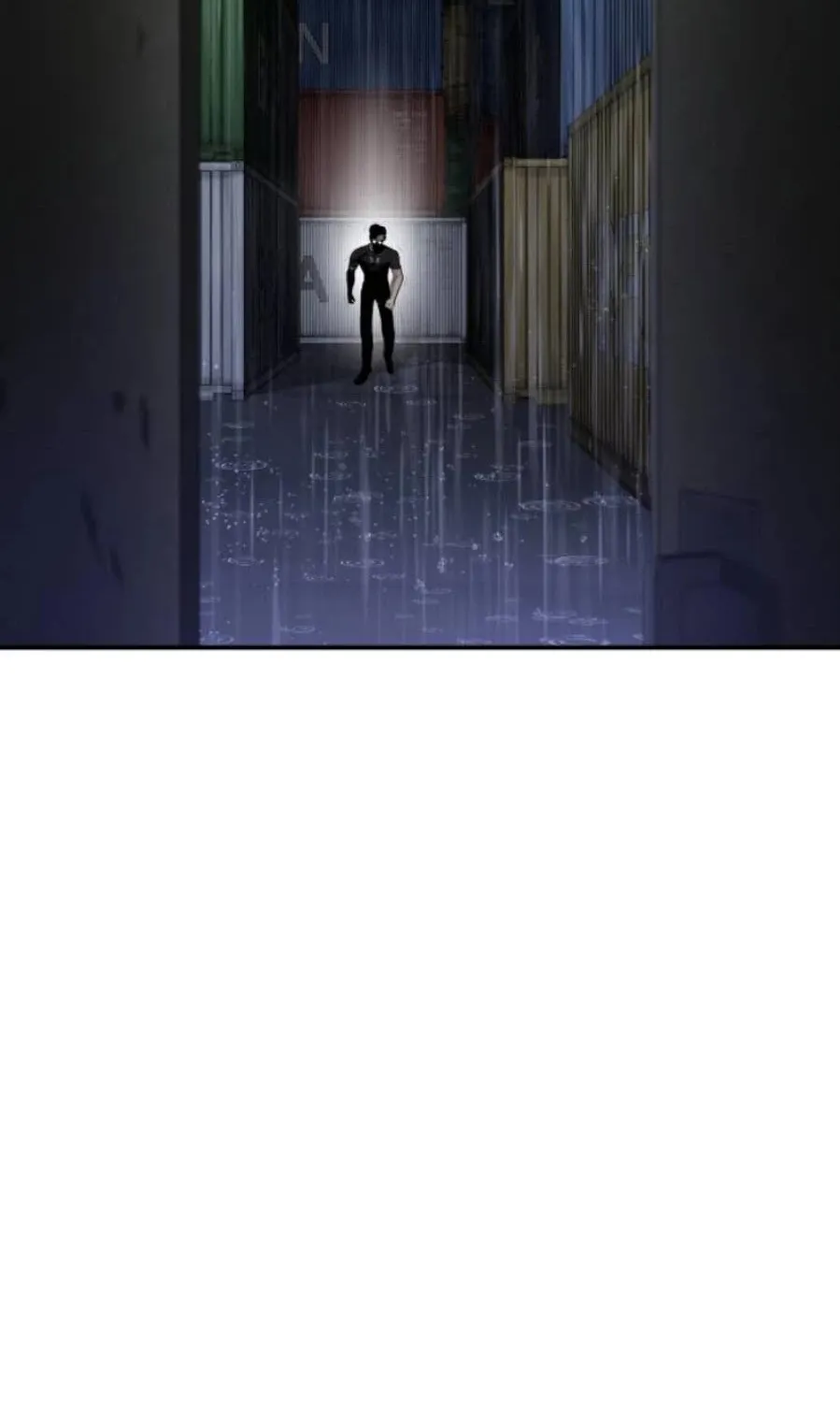 Read Director Kim chapter 12 image 189 on Lezhin