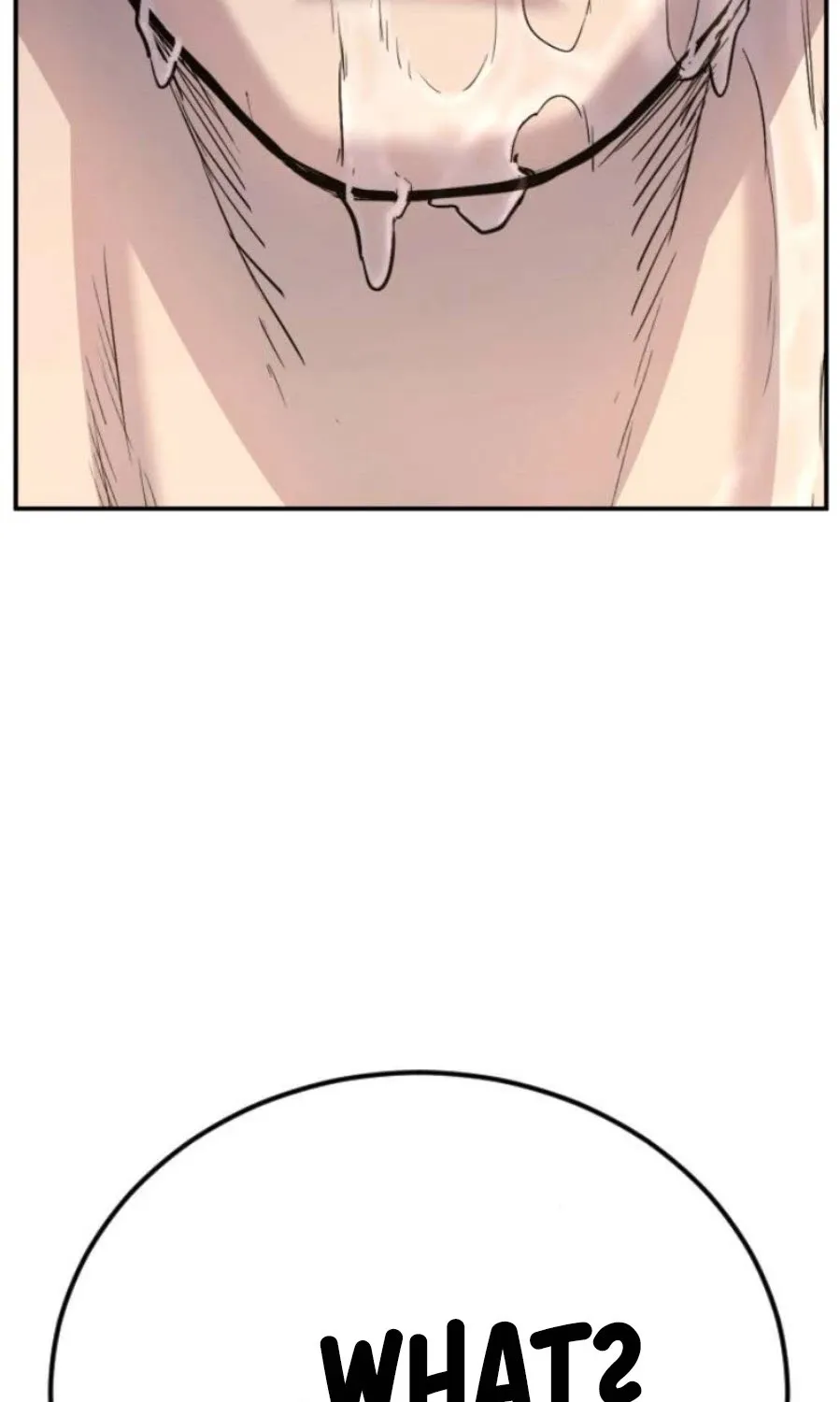 Read Director Kim chapter 12 image 196 on Lezhin