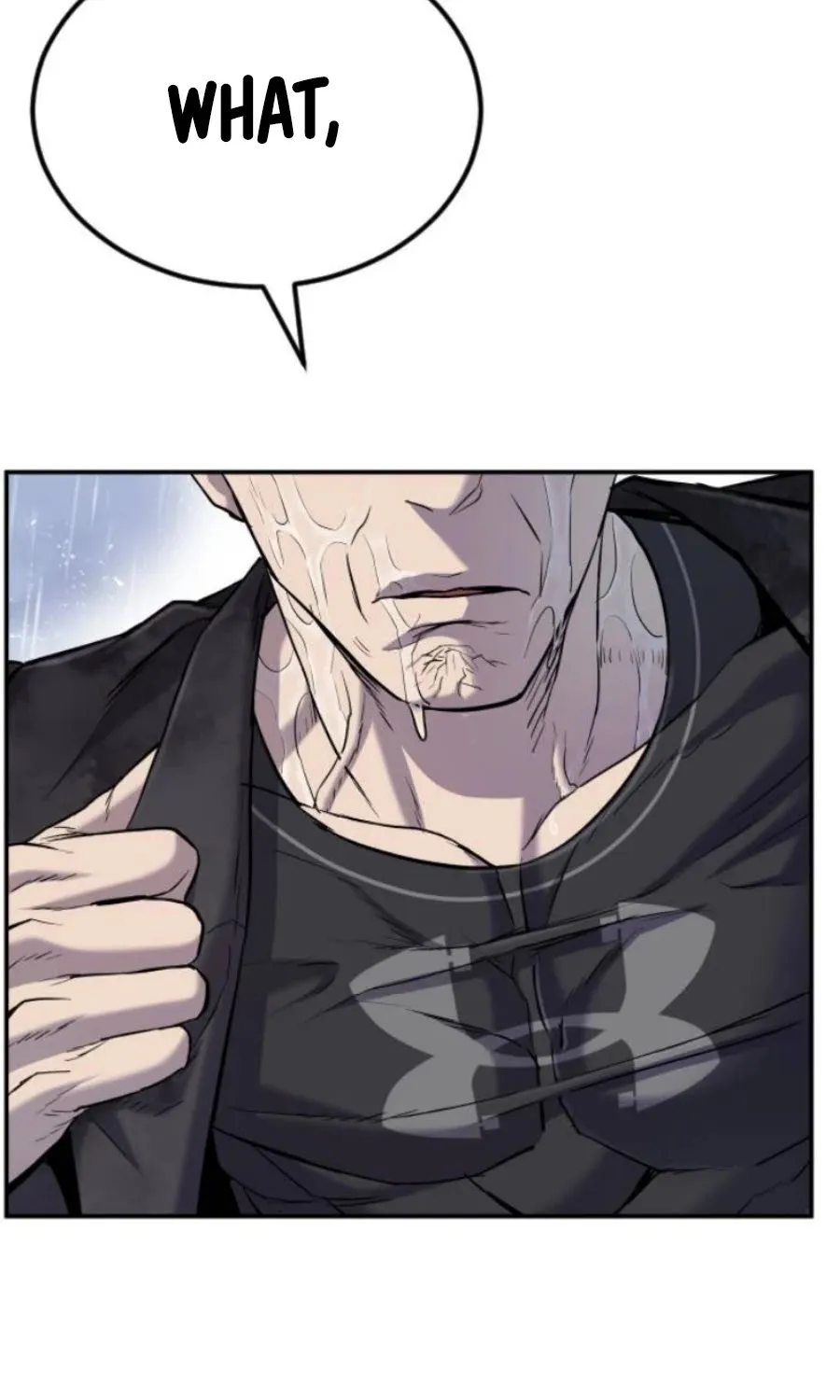 Read Director Kim chapter 12 image 20 on Lezhin