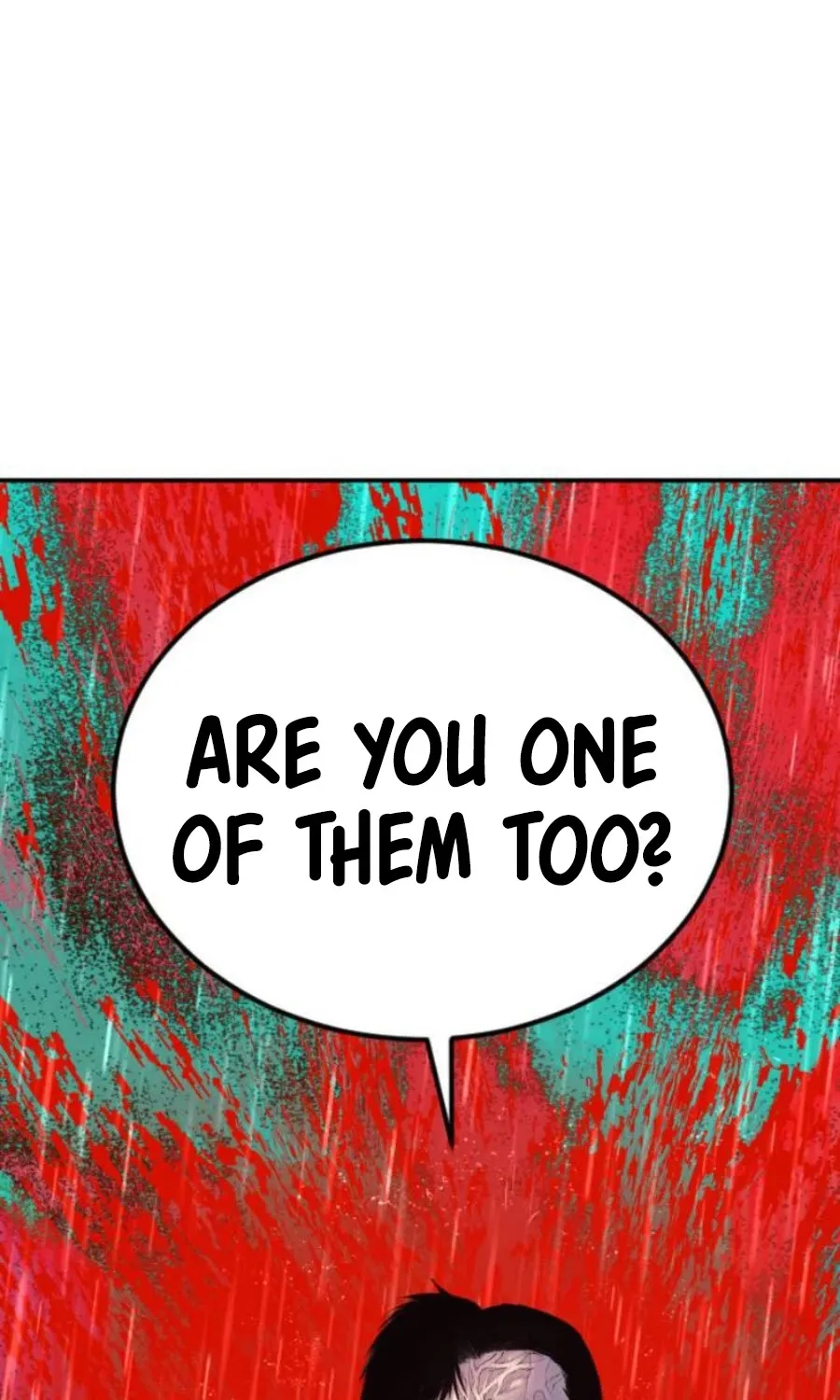 Read Director Kim chapter 12 image 21 on Lezhin