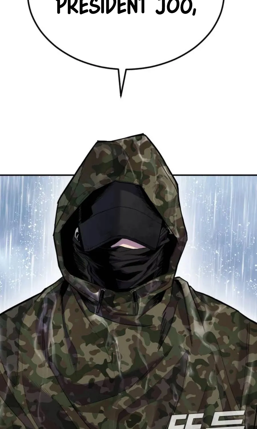 Read Director Kim chapter 12 image 27 on Lezhin