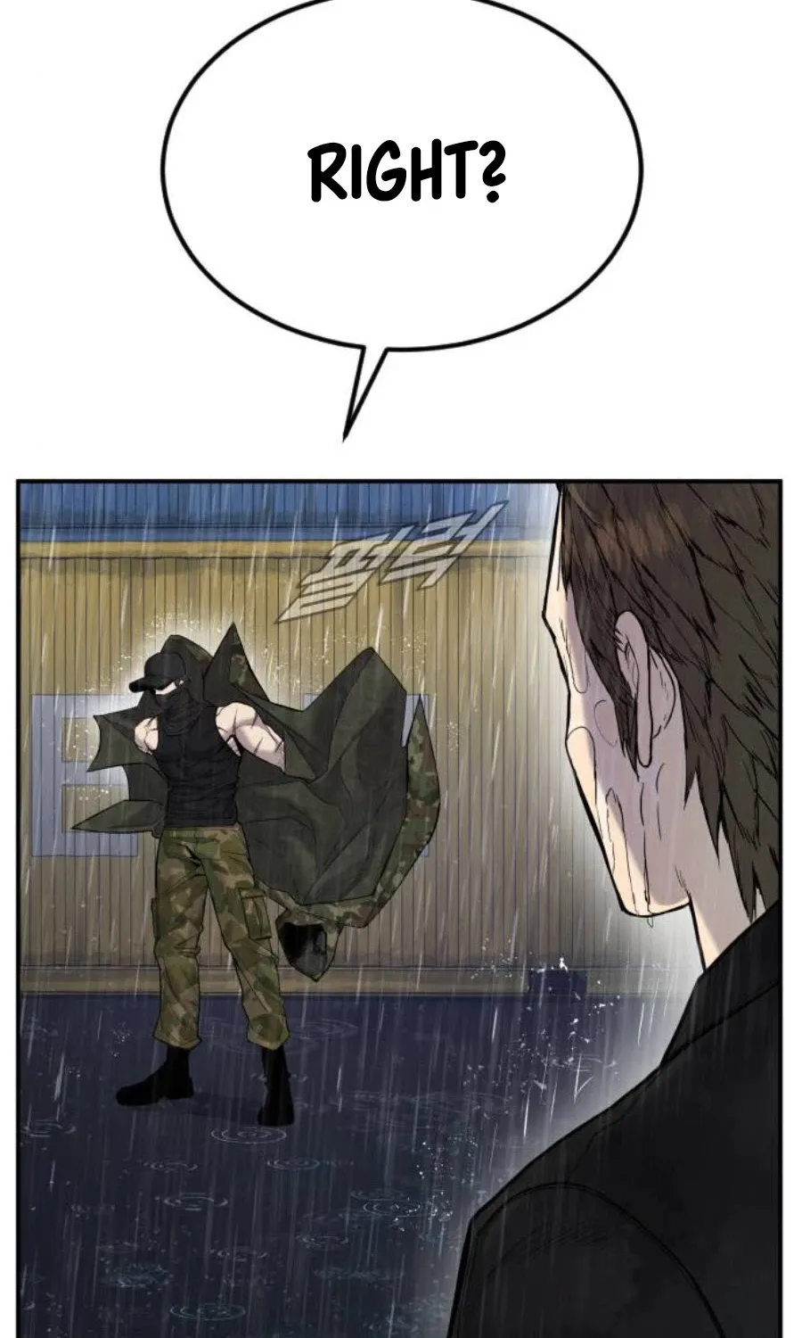 Read Director Kim chapter 12 image 29 on Lezhin