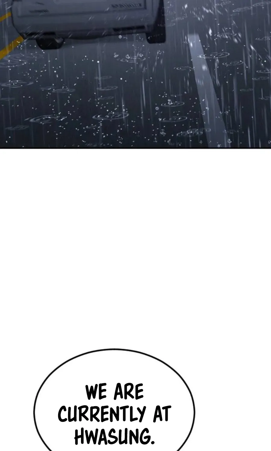 Read Director Kim chapter 12 image 3 on Lezhin