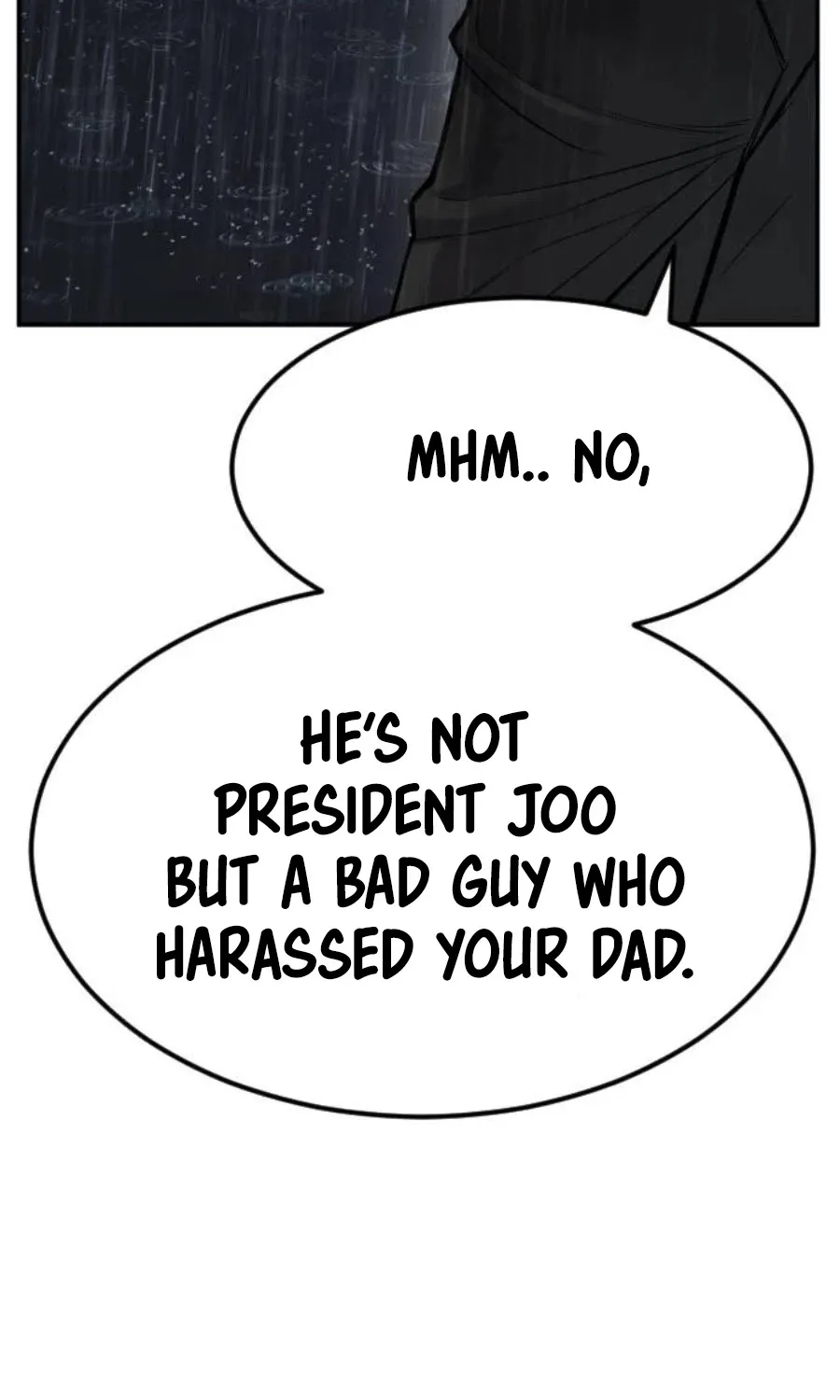 Read Director Kim chapter 12 image 30 on Lezhin